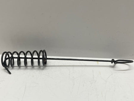FASTENER 0450277-205 aviation component, SKU 0450277-205