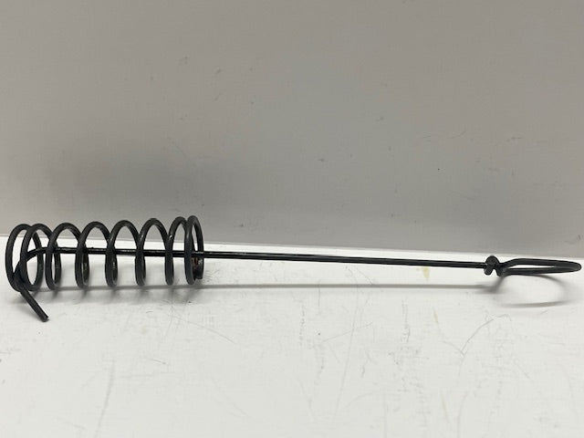 FASTENER 0450277-205 aviation component, SKU 0450277-205