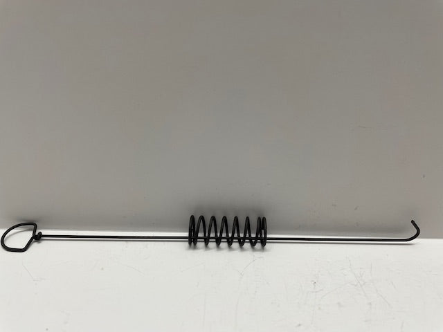 FASTENER 0450277-206 aviation component, SKU 0450277-206