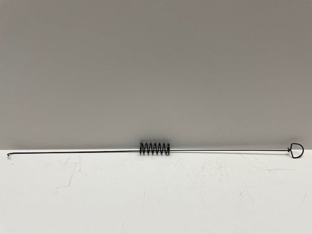 FASTENER 0450277-209 aviation component, SKU 0450277-209