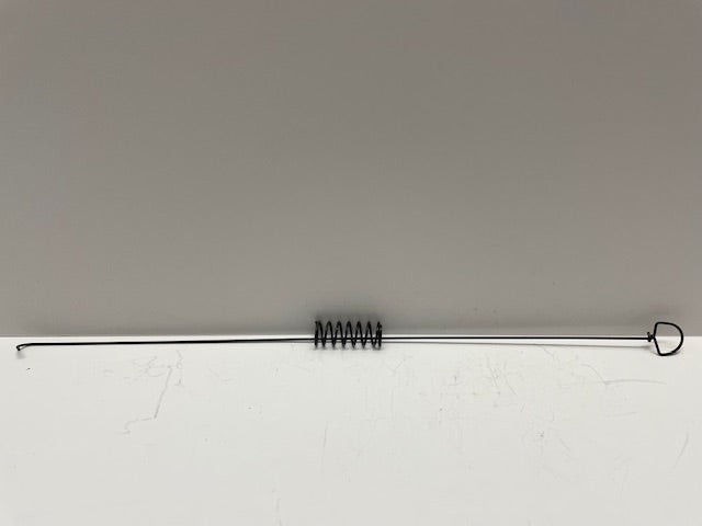 FASTENER 0450277-209 aviation component, SKU 0450277-209