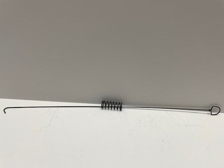 FASTENER 0450277-210 aviation component, SKU 0450277-210