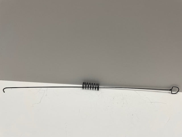 FASTENER 0450277-210 aviation component, SKU 0450277-210