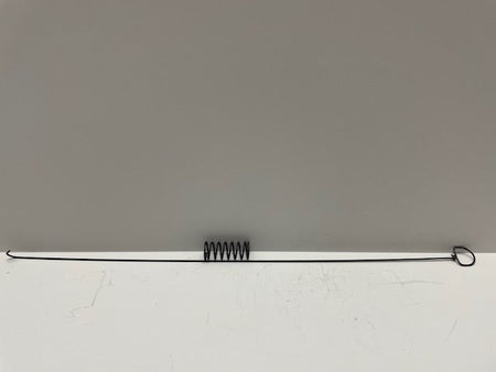 FASTENER 0450277-212 aviation component, SKU 0450277-212