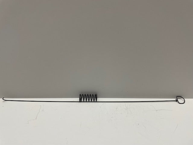 FASTENER 0450277-212 aviation component, SKU 0450277-212