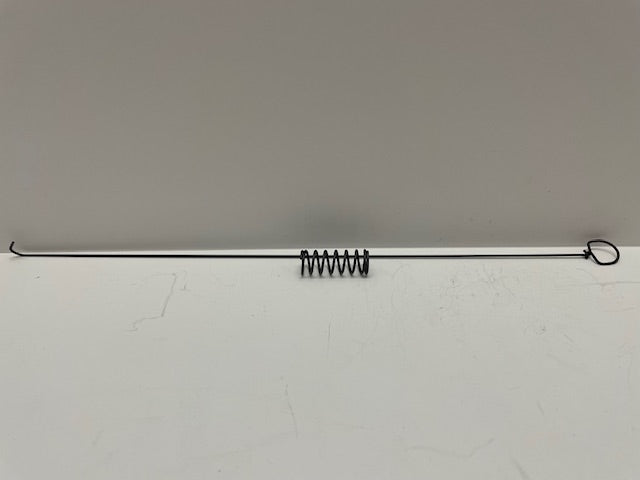 FASTENER 0450277-215 aviation component, SKU 0450277-215