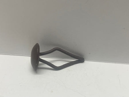 FASTENER S1898-2 - min 10 EA aviation component, SKU S1898-2