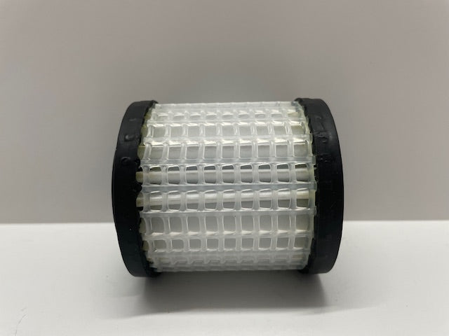 FILTER AAD9-18-1 aviation component, SKU AAD9-18-1