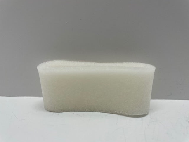 FILTER B3-5-1 aviation component, SKU B3-5-1