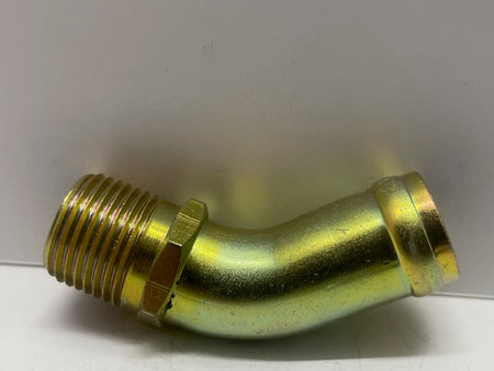 FITTING S3013-6-10 aviation component, SKU S3013-6-10