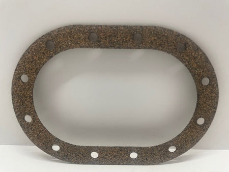 GASKET, FUEL CELL 002-920020-1 aviation component, SKU 002-920020-1