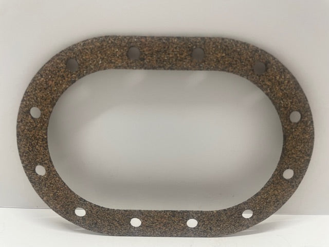 GASKET, FUEL CELL 002-920020-1 aviation component, SKU 002-920020-1