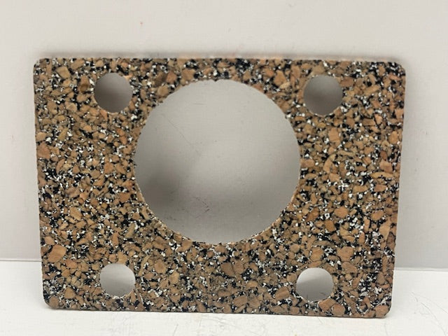 GASKET 0513125 aviation component, SKU 0513125