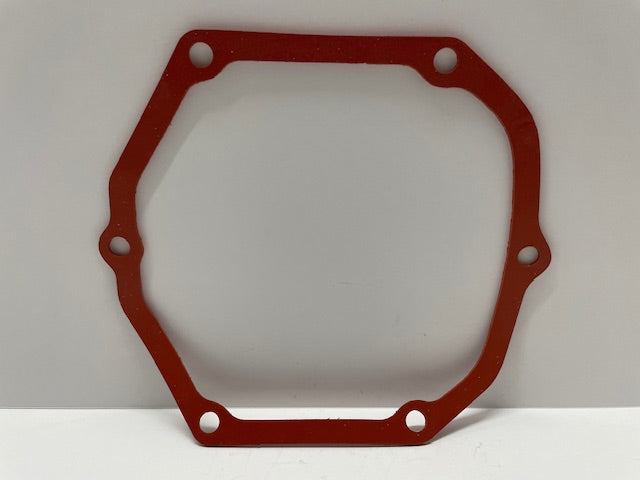 GASKET, ROCKER BOX 06B26669 aviation component, SKU 06B26669