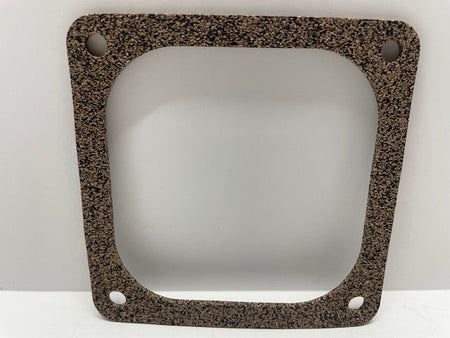 GASKET, CARBURETOR 0750142-1 aviation component, SKU 0750142-1