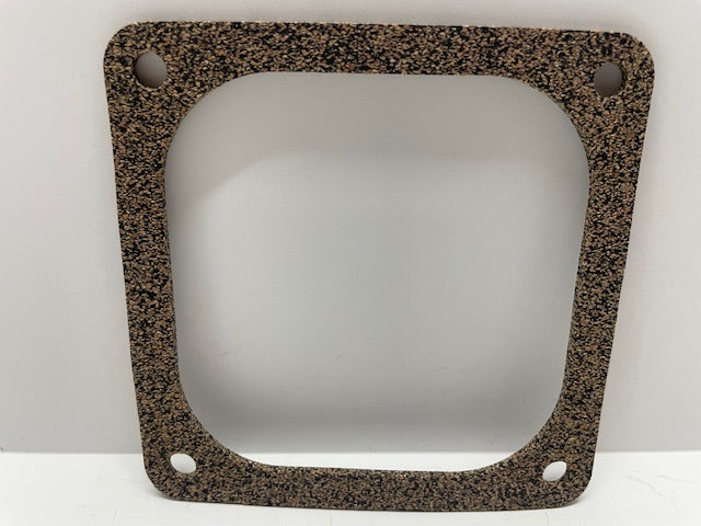 GASKET, CARBURETOR 0750142-1 aviation component, SKU 0750142-1