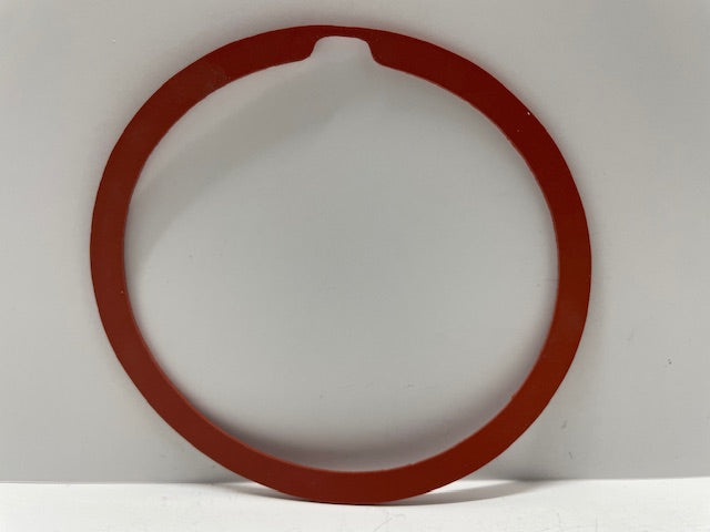 GASKET 0752646-1 aviation component, SKU 0752646-1