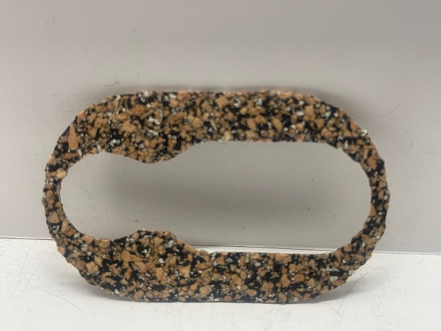 GASKET, FUEL 0756009-8 aviation component, SKU 0756009-8