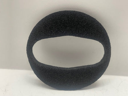 GASKET, FUEL 0756041-1 aviation component, SKU 0756041-1