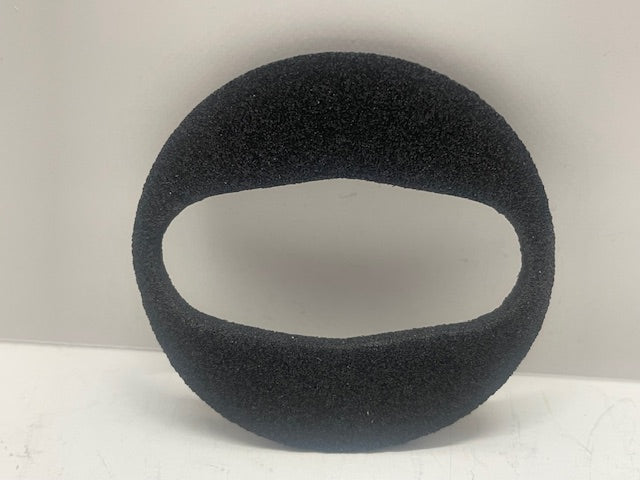 GASKET, FUEL 0756041-1 aviation component, SKU 0756041-1