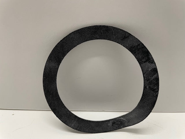 GASKET 080-0001 aviation component, SKU 080-0001