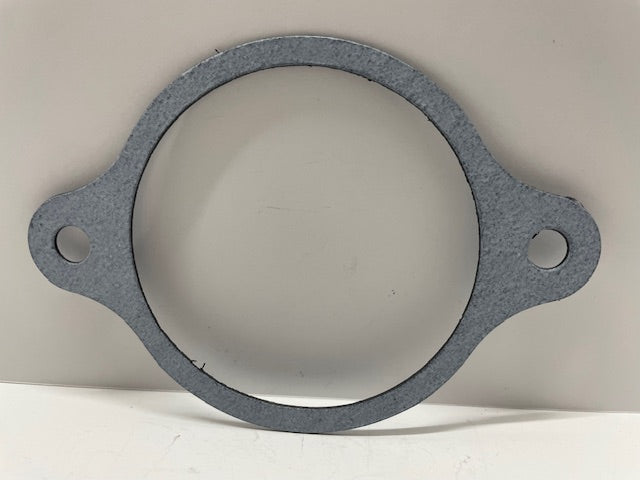 GASKET, MAGNETO 62224 aviation component, SKU 62224