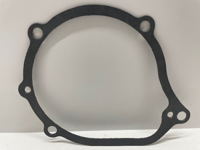 GASKET, STARTER ADAPTER 649988 aviation component, SKU 649988