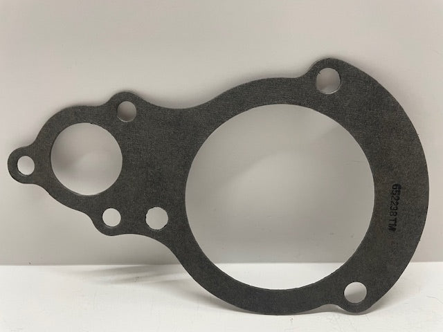 GASKET, GENERATOR 652238 aviation component, SKU 652238