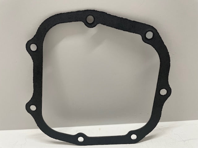 GASKET, VALVE COVER 653193 aviation component, SKU 653193