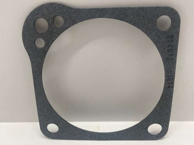 GASKET, MAGNETO 654012 aviation component, SKU 654012