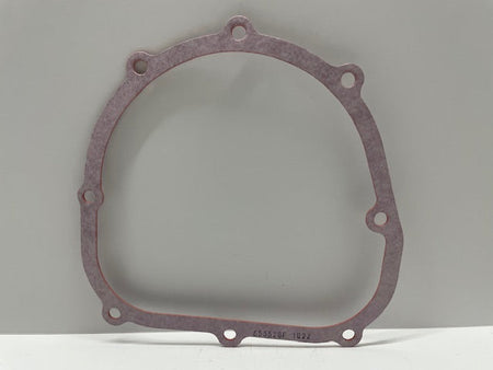 GASKET 655528 aviation component, SKU 655528