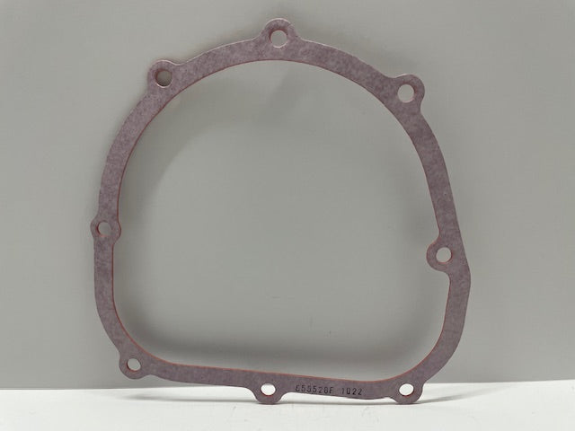 GASKET 655528 aviation component, SKU 655528