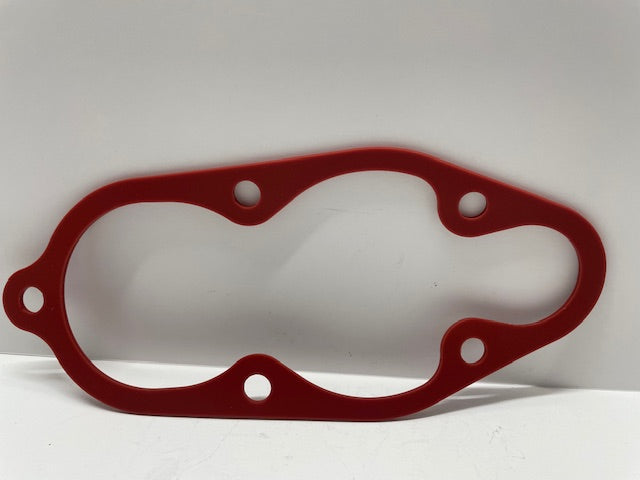GASKET, VALVE COVER 668893 aviation component, SKU 668893