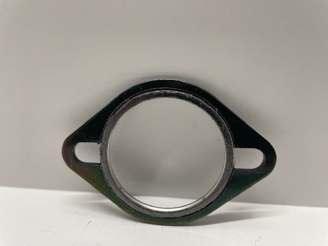 GASKET, EXHAUST 77611 aviation component, SKU 77611