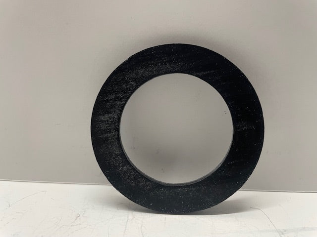 GASKET B100142-1 aviation component, SKU B100142-1