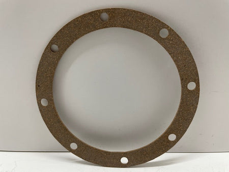 GASKET B3-11-1 aviation component, SKU B3-11-1