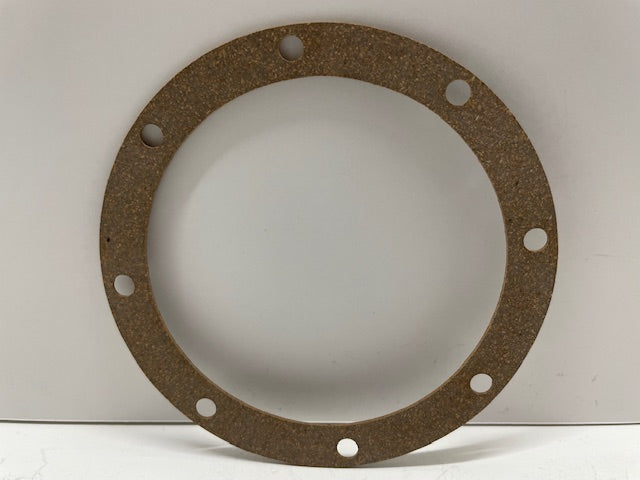 GASKET B3-11-1 aviation component, SKU B3-11-1