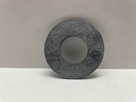 GASKET ECM479136 aviation component, SKU ECM479136