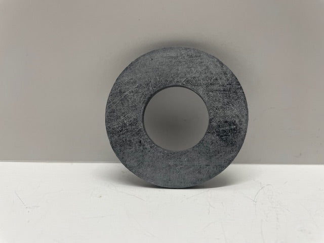 GASKET ECM479136 aviation component, SKU ECM479136
