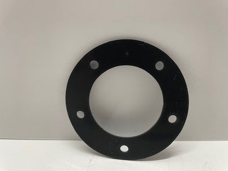 GASKET MC462-021 aviation component, SKU MC462-021
