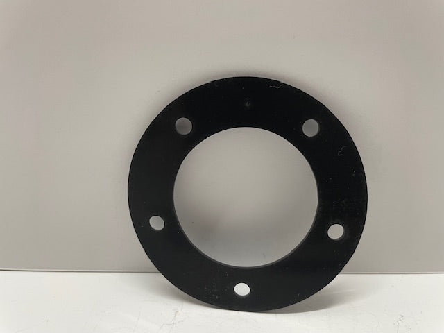 GASKET MC462-021 aviation component, SKU MC462-021