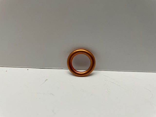 GASKET MS35769-8 aviation component, SKU MS35769-8