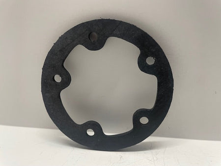 GASKET S1588-1 aviation component, SKU S1588-1