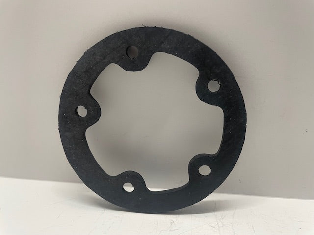 GASKET S1588-1 aviation component, SKU S1588-1