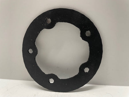 GASKET S1588-2 aviation component, SKU S1588-2