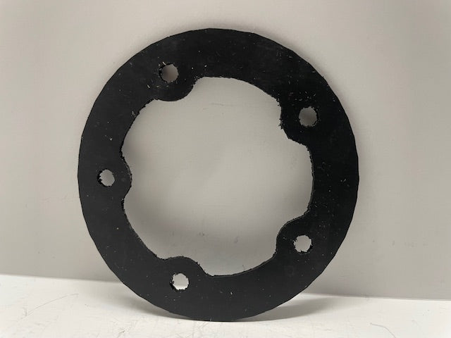 GASKET S1588-2 aviation component, SKU S1588-2