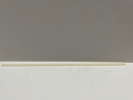 GROMMET H880013 - min 10 EA aviation component, SKU H880013