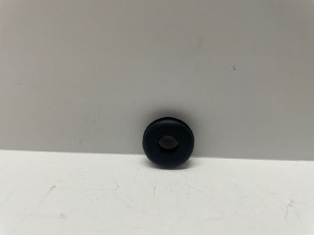 GROMMET MS35489-6 - min 25 EA aviation component, SKU MS35489-6