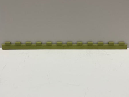 HINGE, AILERON TAB 45-135031-91 aviation component, SKU 45-135031-91