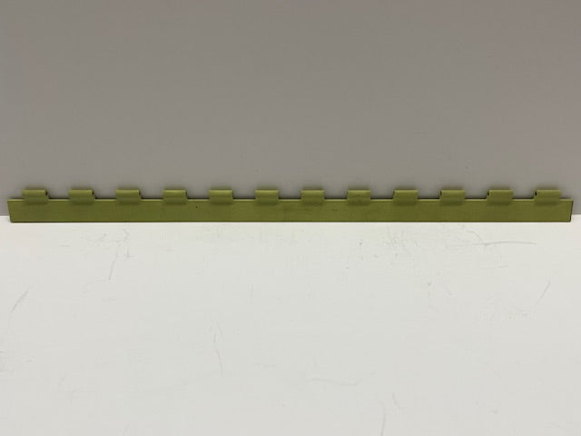 HINGE, AILERON TAB 45-135031-91 aviation component, SKU 45-135031-91